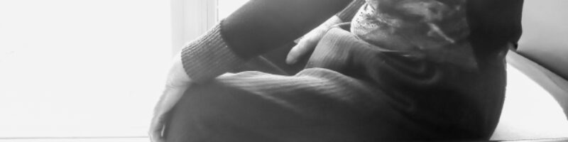 介護崩壊が始まっています。是非、理解とご支援を