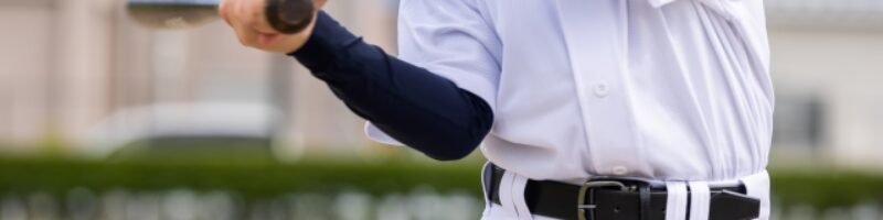 介護と大谷翔平