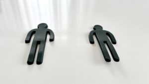 訪間移動中の介護労働者、 熱中症で死亡