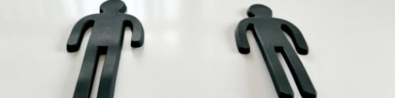 訪間移動中の介護労働者、 熱中症で死亡